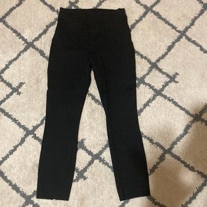 SPANX The Perfect Pant